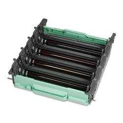 Brother DR310CL Compatible 4-Color Drum Unit