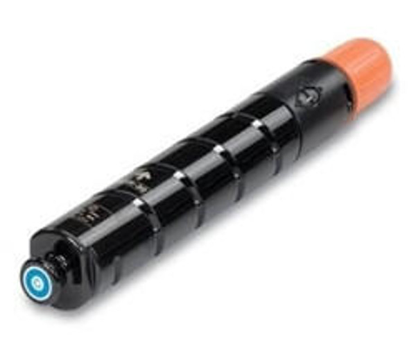 Canon GPR-36 Cyan Toner Cartridge
