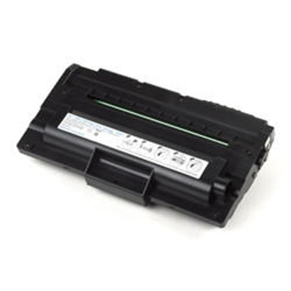 Dell Multifunction 1600 Toner Cartridge