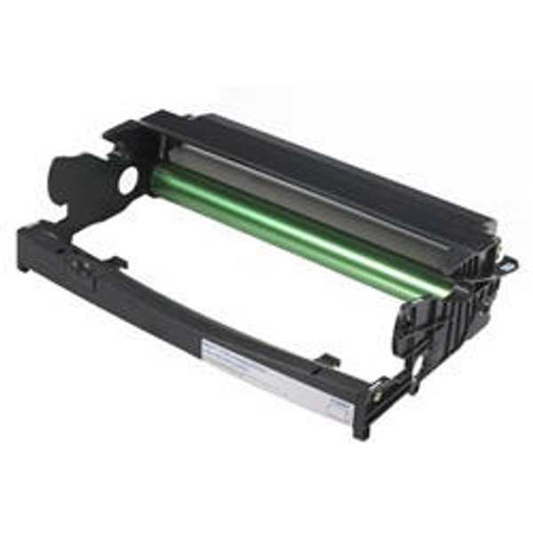 Dell 1720 Drum Unit