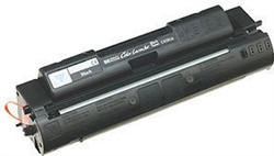 HP C4191A Toner Cartridge