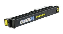 HP C8552A Toner Cartridge