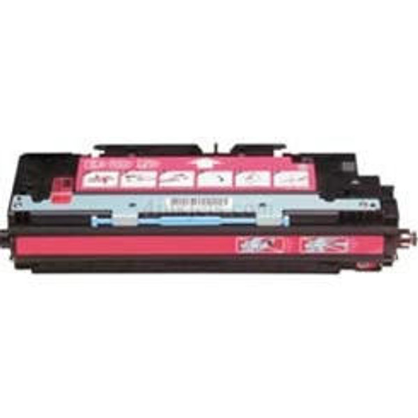 HP Q2673A Toner Cartridge