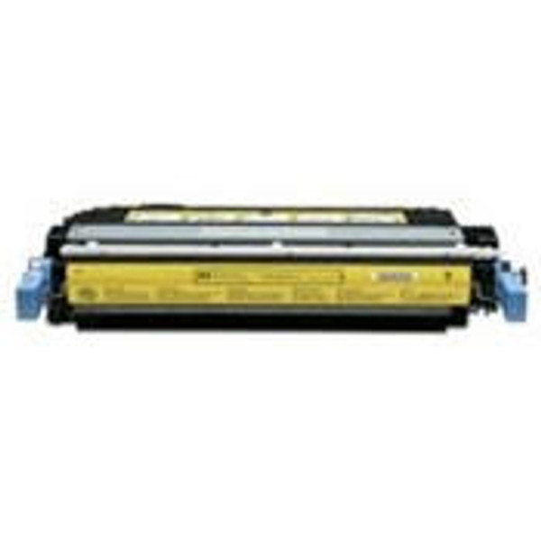 HP Q6462A Toner Cartridge