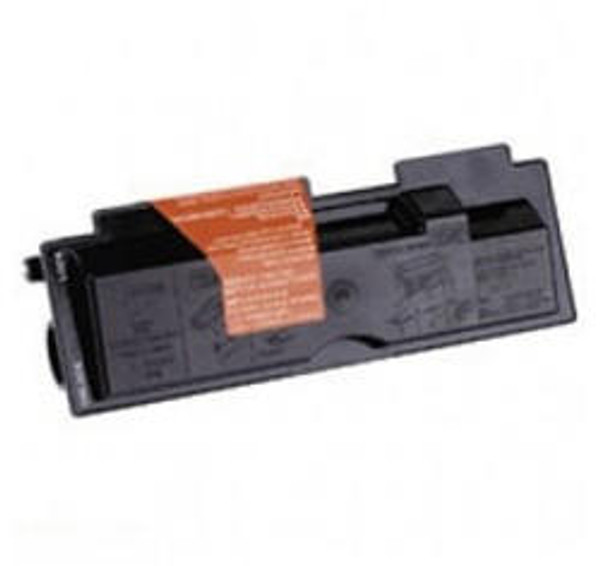 Kyocera-Mita Kyocera Mita TK-17 Toner Cartridge