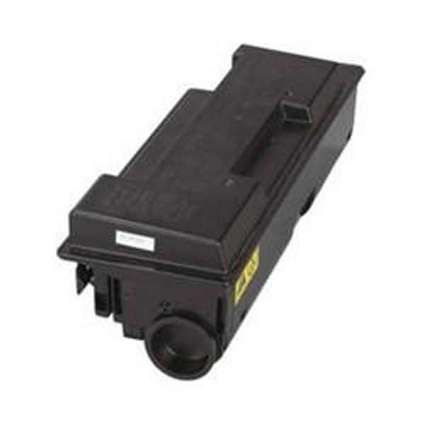 Kyocera-Mita Kyocera Mita TK-332 Toner Cartridge