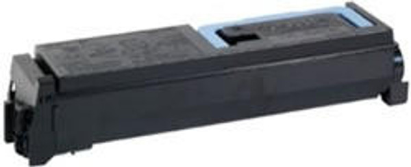 Kyocera-Mita Kyocera Mita TK-542K Toner Cartridge