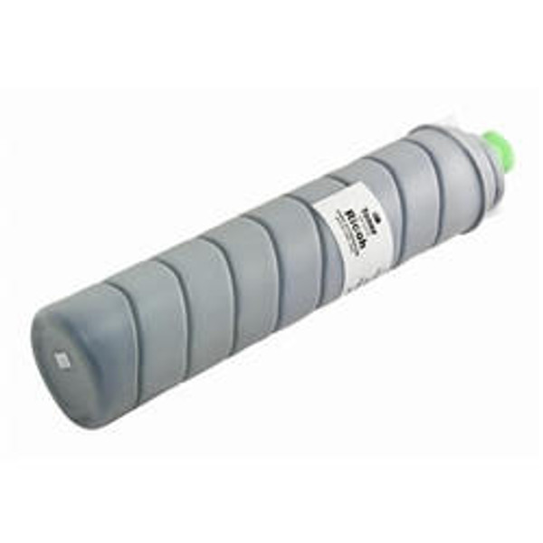 Ricoh 885400 Type 6110D Toner Cartridge