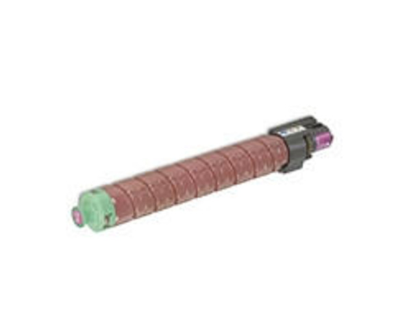 Ricoh 841502 Toner Cartridge