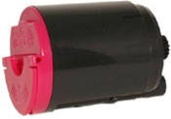 Samsung CLP300M Toner Cartridge
