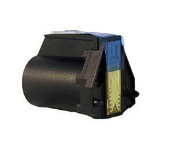 HP 51604A Ink Cartridge