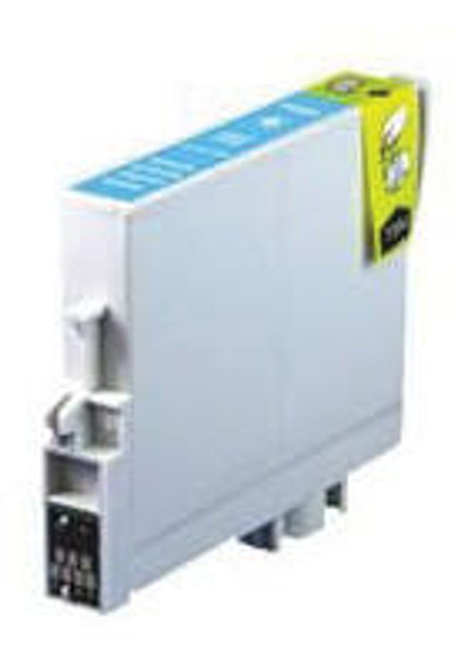 Epson T059520 Ink Cartridge
