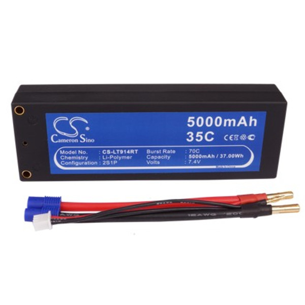 RC CS-LT914RT