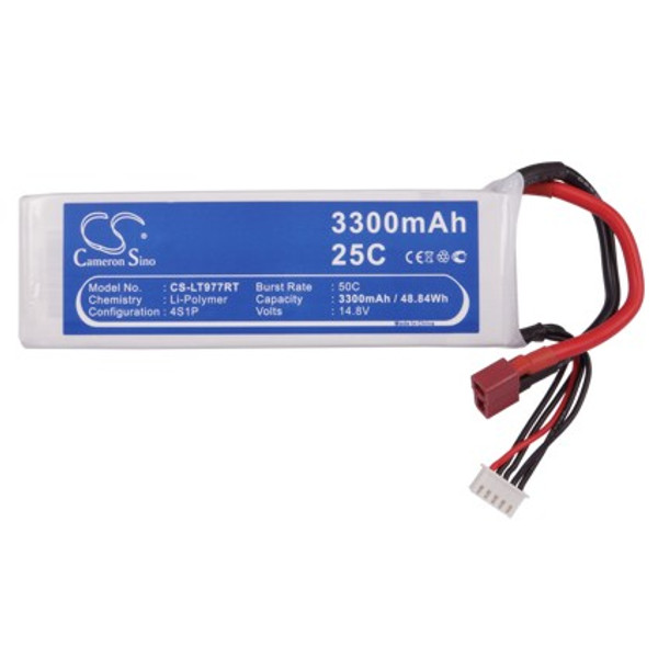 RC CS-LT977RT