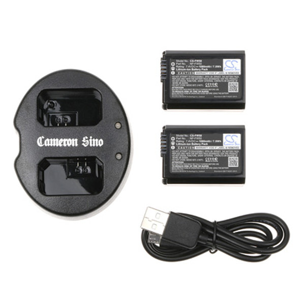 Sony  NEX-3NY Sony  NEX-3NY