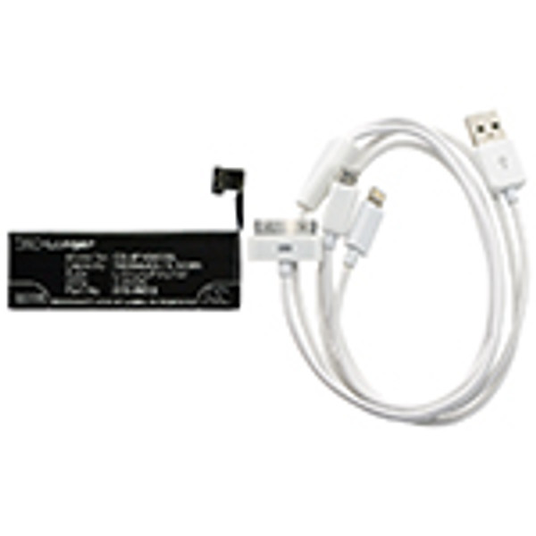 Apple  MD655LL/A