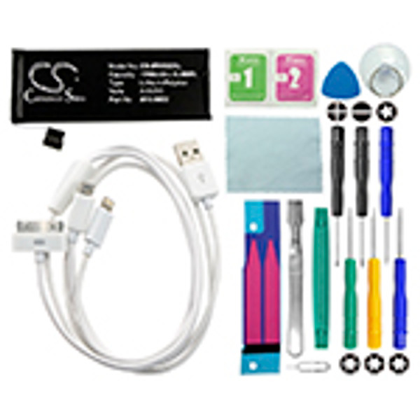 Apple  MF156LL/A