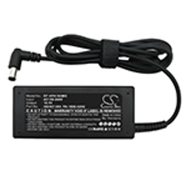 HP  Pavilion dv3-2035tx
