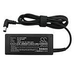HP  Pavilion dv6-6090us