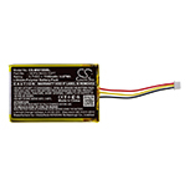 Moonybaby  MB55935-2T