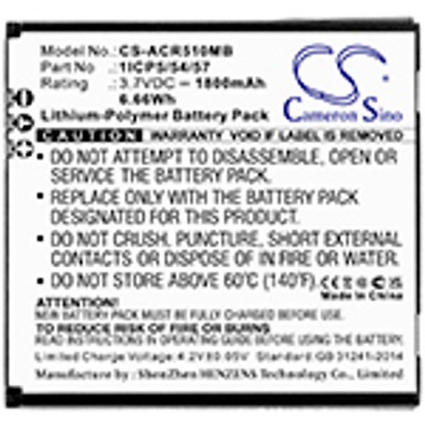 Angelcare  AC315