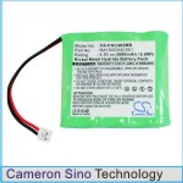 Philips SBC-EB4880 E2005