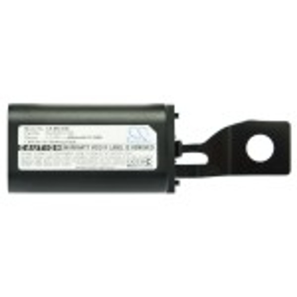 Symbol  MC3090R-LM38S00LER