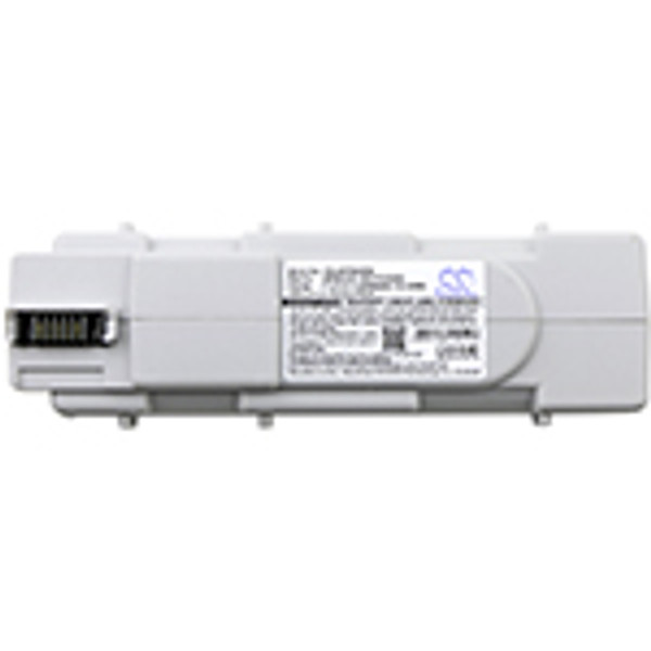 ARRIS  TG852