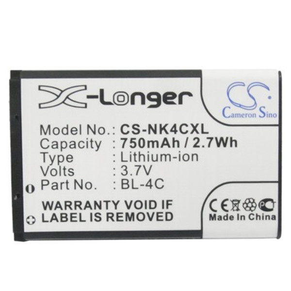 Olympia  Vox Color 2159 Olympia  Vox Color 2159