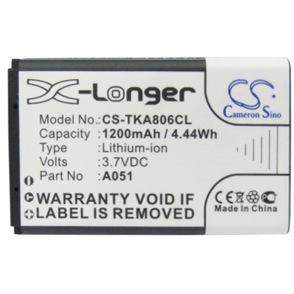 Toshiba IP4100 Toshiba IP4100