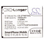 ZTE V970