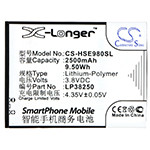 Hisense T980