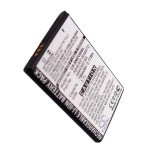 Samsung SGH-S390G