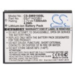 Samsung SHV-E170L