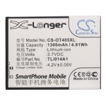 Alcatel OT-785