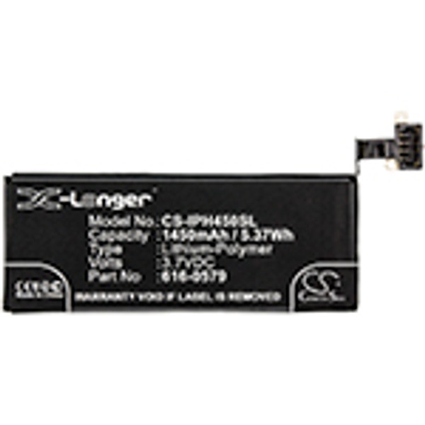 Apple MD276LL/A