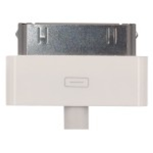 Apple MD276LL/A