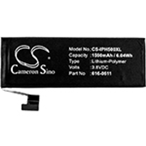Apple MD656LL/A