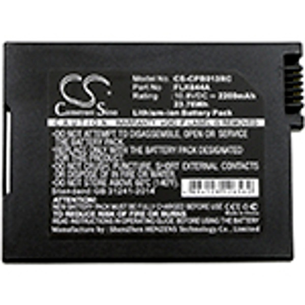 UBEE U10C017