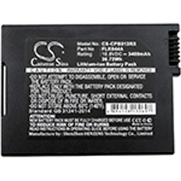 UBEE U10C017