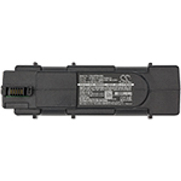 ARRIS TG1662