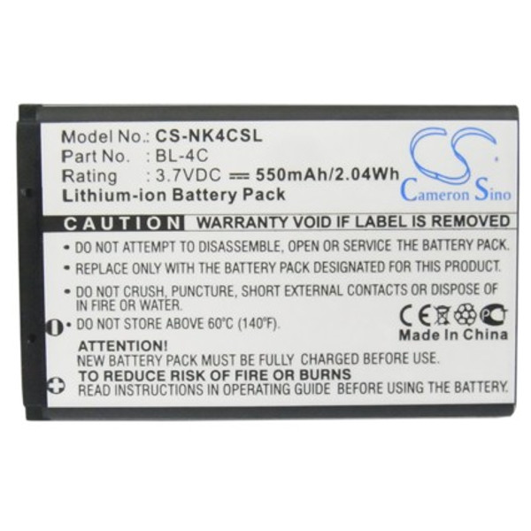 Olympia Vox Color 2159 Olympia Vox Color 2159