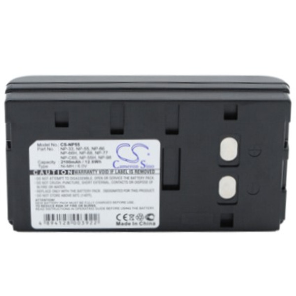 SAMSUNG SCK60