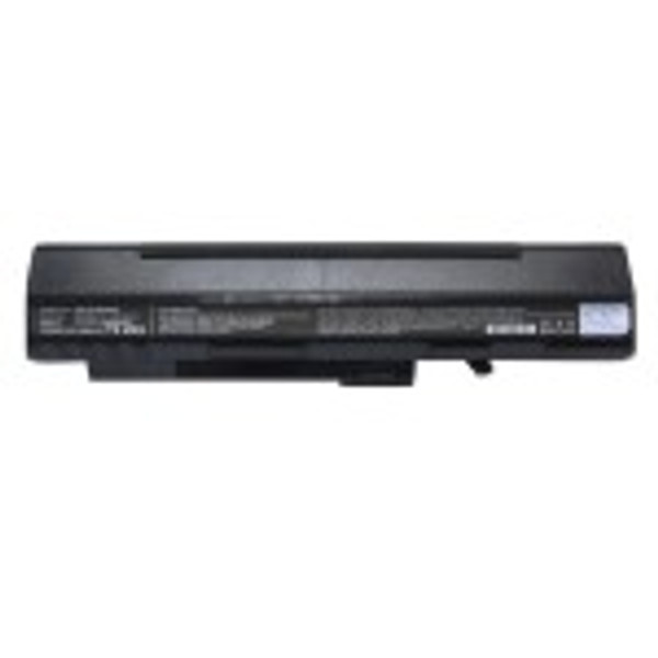 Acer Aspire One AOD150-1125