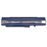 Acer Aspire One AOD150-1577