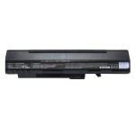 Acer Aspire One AOD150-1577