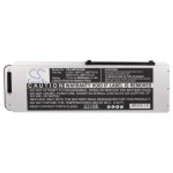 Apple MacBook Pro 15" MB471J/A