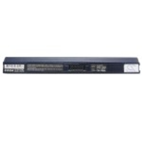 Acer Aspire One 751h-1378