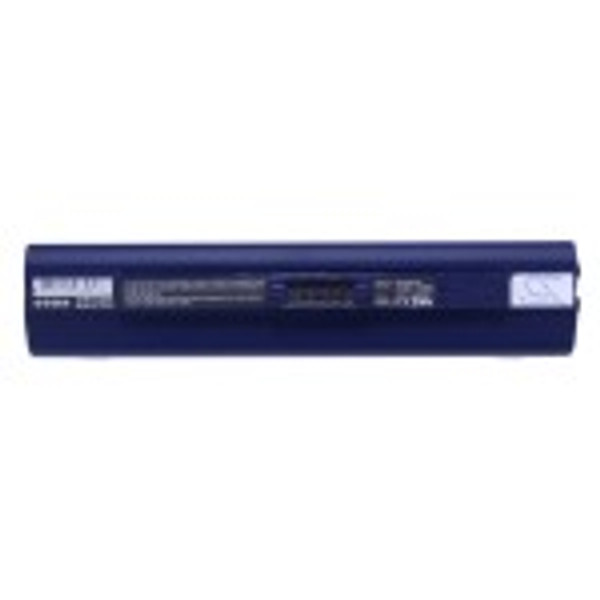 Acer Aspire One 751h-1378