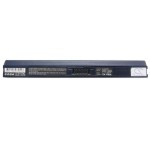 Acer Aspire One AO751h-1992